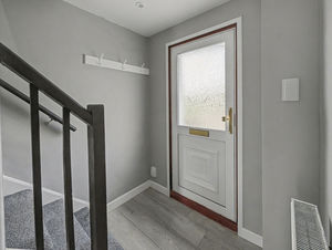 Photo 3- click for photo gallery